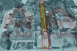 Photo 1- click for photo gallery